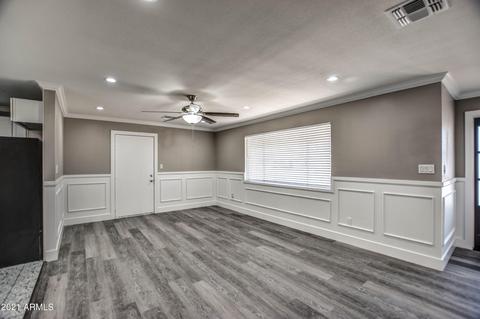5743 E Casper Rd, Mesa, AZ 85205 photo 20