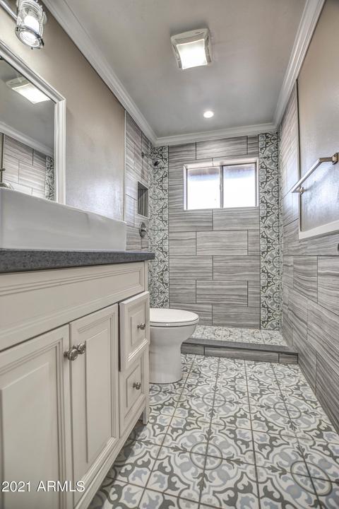 5743 E Casper Rd, Mesa, AZ 85205 photo 8