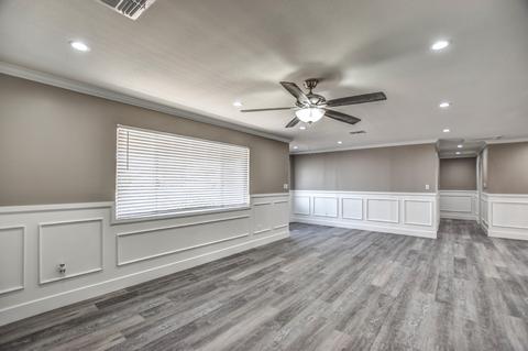 5743 E Casper Rd, Mesa, AZ 85205 photo 30