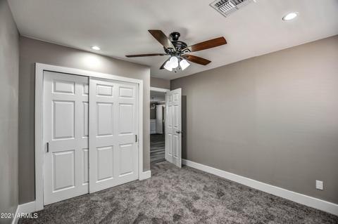 5743 E Casper Rd, Mesa, AZ 85205 photo 10