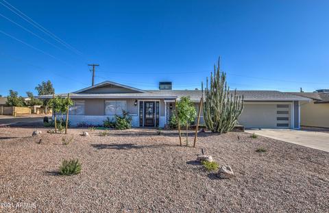 5743 E Casper Rd, Mesa, AZ 85205 photo 23