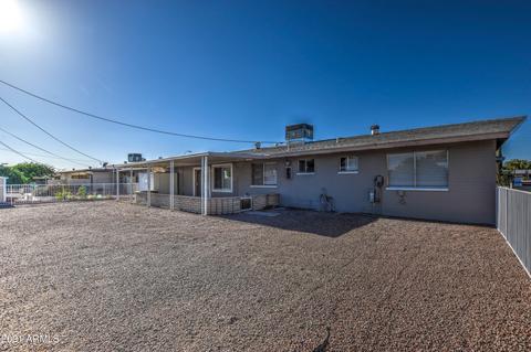 5743 E Casper Rd, Mesa, AZ 85205 photo 42
