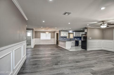 5743 E Casper Rd, Mesa, AZ 85205 photo 33