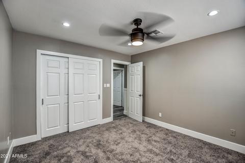 5743 E Casper Rd, Mesa, AZ 85205 photo 12