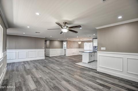 5743 E Casper Rd, Mesa, AZ 85205 photo 31