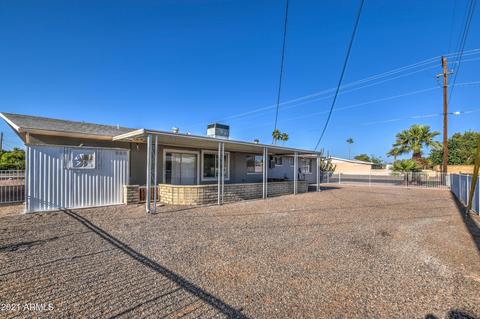 5743 E Casper Rd, Mesa, AZ 85205 photo 41