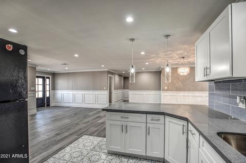 5743 E Casper Rd, Mesa, AZ 85205 photo 5