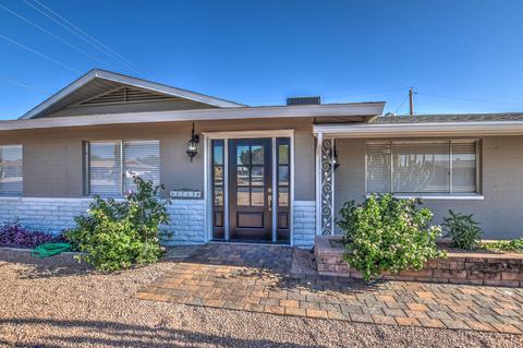 5743 E Casper Rd, Mesa, AZ 85205 photo 25