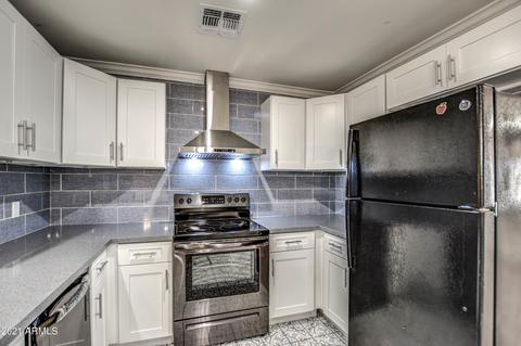5743 E Casper Rd, Mesa, AZ 85205 photo 1