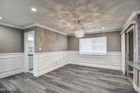 5743 E Casper Rd, Mesa, AZ 85205 photo 18