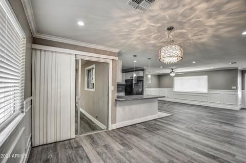 5743 E Casper Rd, Mesa, AZ 85205 photo 16