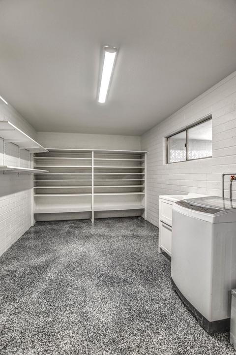 5743 E Casper Rd, Mesa, AZ 85205 photo 29