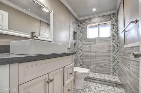 5743 E Casper Rd, Mesa, AZ 85205 photo 7