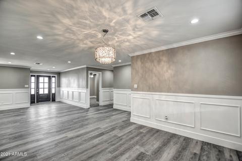 5743 E Casper Rd, Mesa, AZ 85205 photo 15