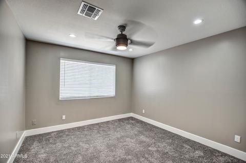 5743 E Casper Rd, Mesa, AZ 85205 photo 11