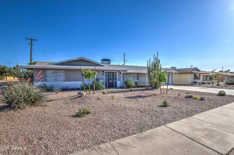 5743 E Casper Rd, Mesa, AZ 85205 photo 22