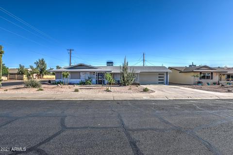 5743 E Casper Rd, Mesa, AZ 85205 photo 21