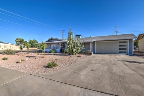 5743 E Casper Rd, Mesa, AZ 85205 photo 24