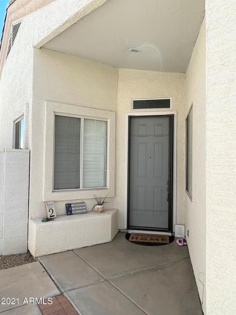 2079 E Huron Ct, Gilbert, AZ 85234 photo 2