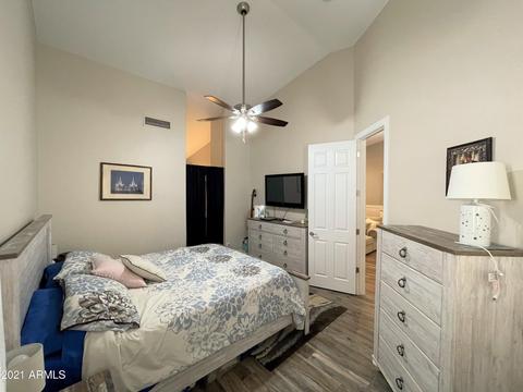 2079 E Huron Ct, Gilbert, AZ 85234 photo 12