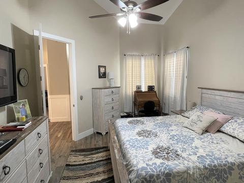 2079 E Huron Ct, Gilbert, AZ 85234 photo 11