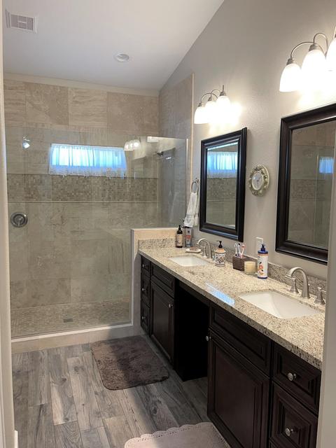 2079 E Huron Ct, Gilbert, AZ 85234 photo 13