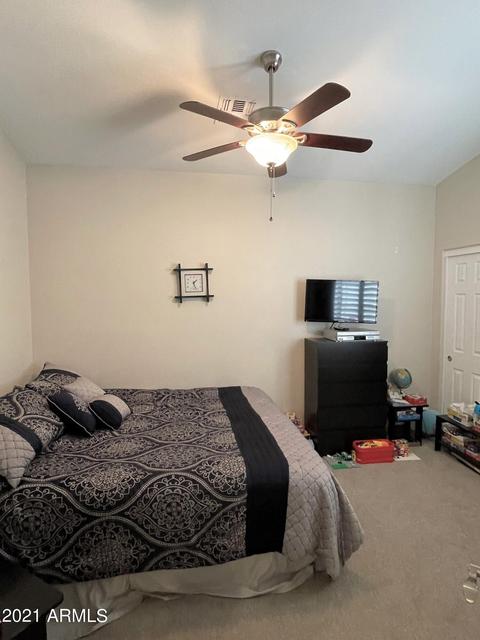2079 E Huron Ct, Gilbert, AZ 85234 photo 14