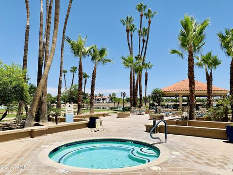 2079 E Huron Ct, Gilbert, AZ 85234 photo 21