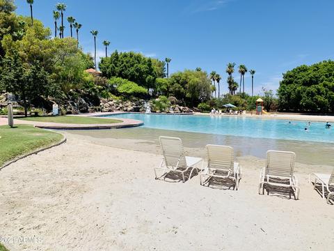 2079 E Huron Ct, Gilbert, AZ 85234 photo 19