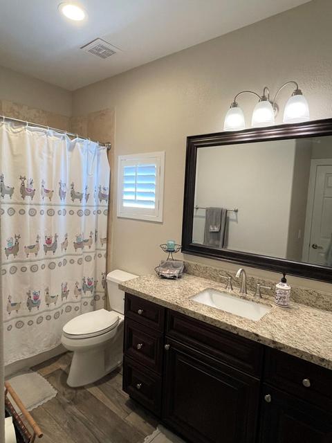 2079 E Huron Ct, Gilbert, AZ 85234 photo 16