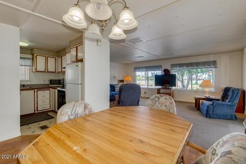 1734 S 74th St, Mesa, AZ 85209 photo 8