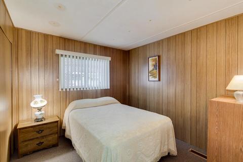 1734 S 74th St, Mesa, AZ 85209 photo 14
