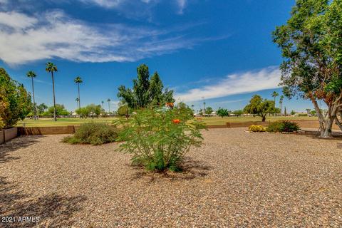 1734 S 74th St, Mesa, AZ 85209 photo 19