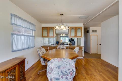 1734 S 74th St, Mesa, AZ 85209 photo 7