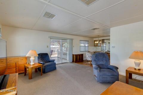 1734 S 74th St, Mesa, AZ 85209 photo 6
