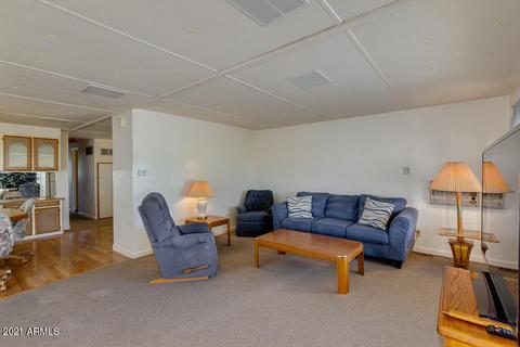1734 S 74th St, Mesa, AZ 85209 photo 5