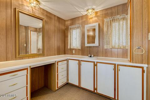 1734 S 74th St, Mesa, AZ 85209 photo 12