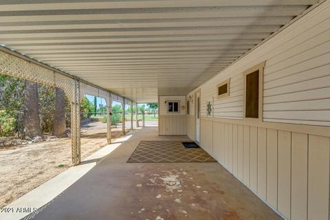 1734 S 74th St, Mesa, AZ 85209 photo 3