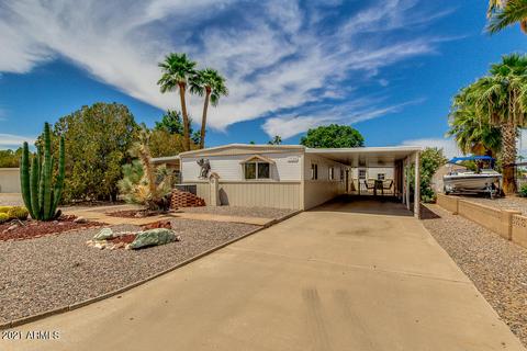 1734 S 74th St, Mesa, AZ 85209 photo 2