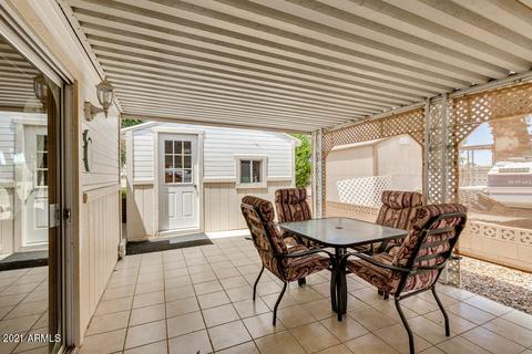 1734 S 74th St, Mesa, AZ 85209 photo 16