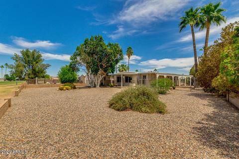 1734 S 74th St, Mesa, AZ 85209 photo 18