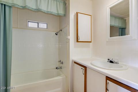 1734 S 74th St, Mesa, AZ 85209 photo 15