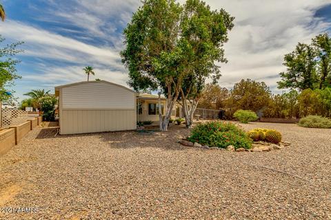 1734 S 74th St, Mesa, AZ 85209 photo 17