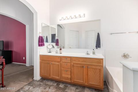 3381 E Flamingo Ct, Gilbert, AZ 85297 photo 19