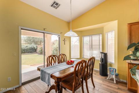 3381 E Flamingo Ct, Gilbert, AZ 85297 photo 11
