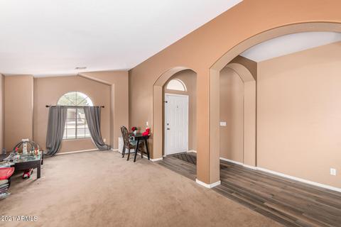 3381 E Flamingo Ct, Gilbert, AZ 85297 photo 5