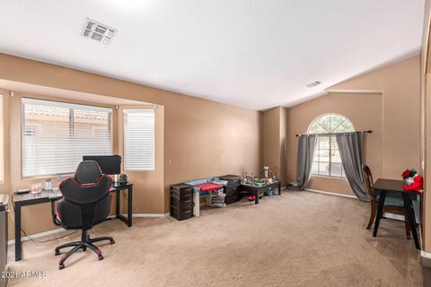 3381 E Flamingo Ct, Gilbert, AZ 85297 photo 6