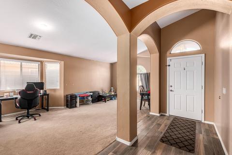3381 E Flamingo Ct, Gilbert, AZ 85297 photo 4