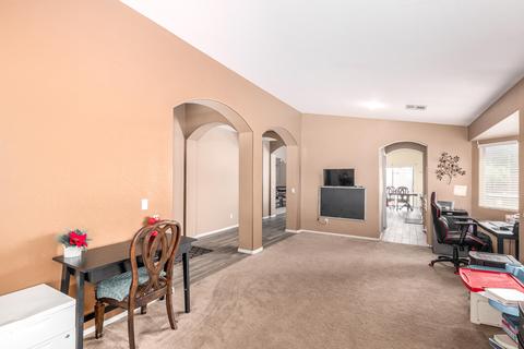 3381 E Flamingo Ct, Gilbert, AZ 85297 photo 7