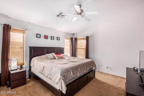 3381 E Flamingo Ct, Gilbert, AZ 85297 photo 16